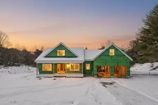 18 Shipping Ln, Eliot, ME 03903 - Photo 1