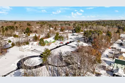 18 Shipping Lane, Eliot, ME 03903 - Photo 19