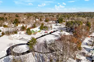 18 Shipping Ln, Eliot, ME 03903 - Photo 19