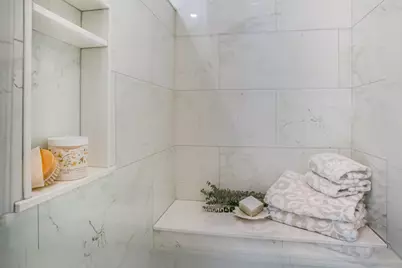 18 Shipping Lane, Eliot, ME 03903 - Photo 9