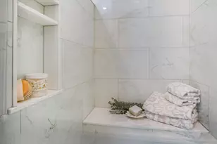 18 Shipping Ln, Eliot, ME 03903 - Photo 9