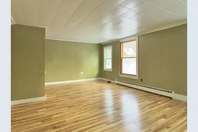 35 Chase Avenue, Mexico, ME 04257 - Photo 21