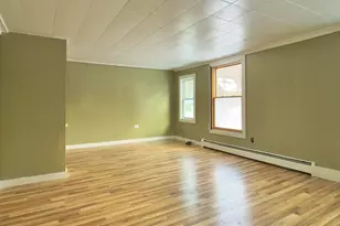 35 Chase Ave, Mexico, ME 04257 - Photo 21