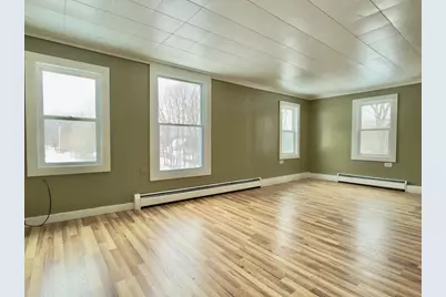 35 Chase Avenue, Mexico, ME 04257 - Photo 21