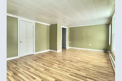 35 Chase Avenue, Mexico, ME 04257 - Photo 23