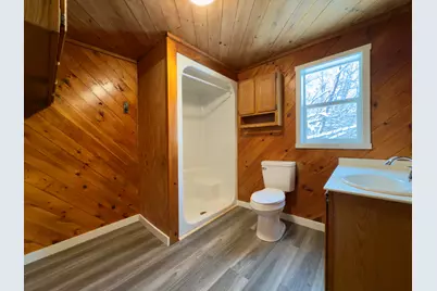 35 Chase Avenue, Mexico, ME 04257 - Photo 31