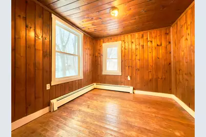 35 Chase Avenue, Mexico, ME 04257 - Photo 15