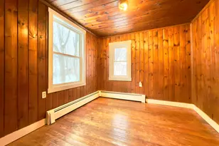 35 Chase Ave, Mexico, ME 04257 - Photo 15