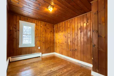 35 Chase Avenue, Mexico, ME 04257 - Photo 33