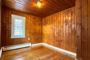 35 Chase Ave, Mexico, ME 04257 - Photo 33