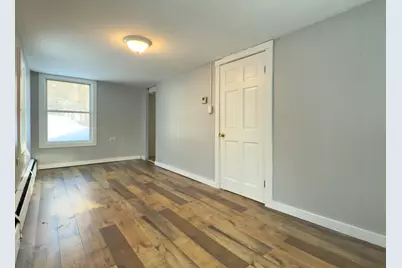 35 Chase Avenue, Mexico, ME 04257 - Photo 17