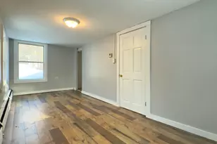 35 Chase Ave, Mexico, ME 04257 - Photo 17