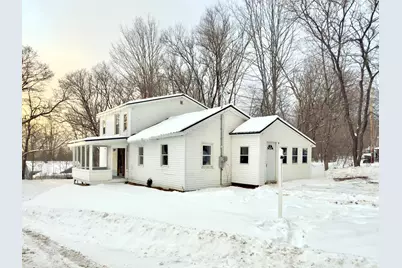 35 Chase Avenue, Mexico, ME 04257 - Photo 29