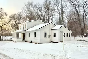 35 Chase Ave, Mexico, ME 04257 - Photo 29