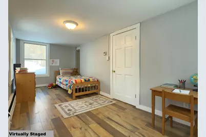 35 Chase Avenue, Mexico, ME 04257 - Photo 29
