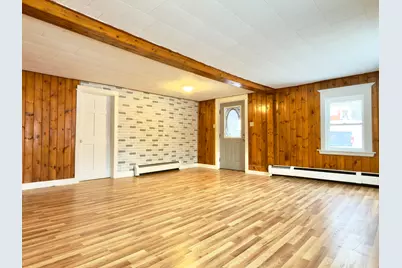 35 Chase Avenue, Mexico, ME 04257 - Photo 5