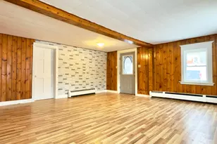 35 Chase Ave, Mexico, ME 04257 - Photo 5