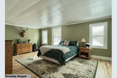 35 Chase Avenue, Mexico, ME 04257 - Photo 19