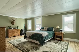 35 Chase Ave, Mexico, ME 04257 - Photo 19