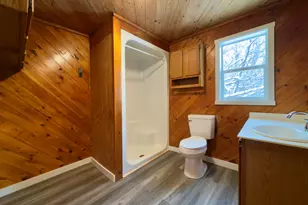 35 Chase Ave, Mexico, ME 04257 - Photo 27