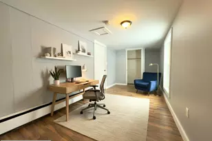 35 Chase Ave, Mexico, ME 04257 - Photo 25