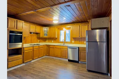 35 Chase Avenue, Mexico, ME 04257 - Photo 15