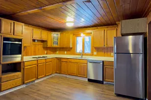 35 Chase Ave, Mexico, ME 04257 - Photo 15