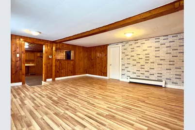 35 Chase Avenue, Mexico, ME 04257 - Photo 7