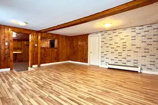 35 Chase Ave, Mexico, ME 04257 - Photo 7