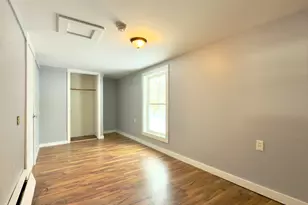 35 Chase Ave, Mexico, ME 04257 - Photo 23