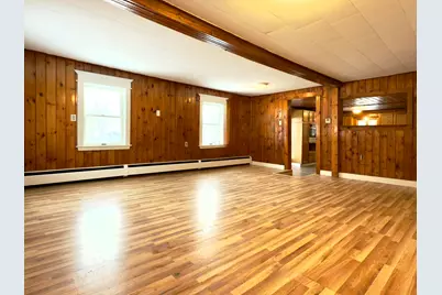 35 Chase Avenue, Mexico, ME 04257 - Photo 7