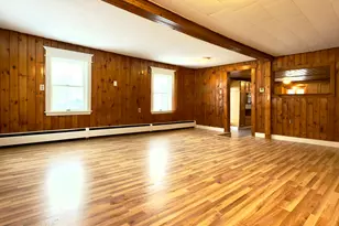 35 Chase Ave, Mexico, ME 04257 - Photo 7