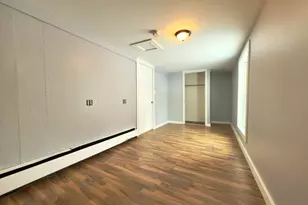 35 Chase Ave, Mexico, ME 04257 - Photo 27