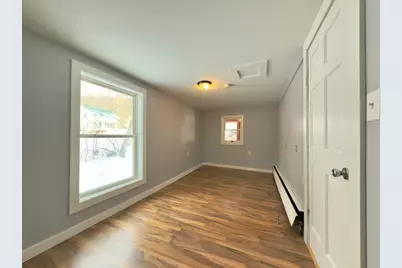 35 Chase Avenue, Mexico, ME 04257 - Photo 25