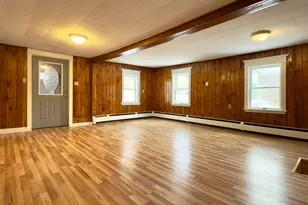 35 Chase Ave, Mexico, ME 04257 - Photo 9