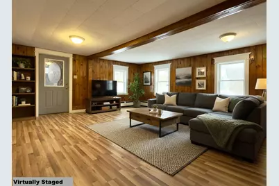 35 Chase Avenue, Mexico, ME 04257 - Photo 5