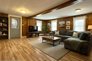 35 Chase Ave, Mexico, ME 04257 - Photo 5