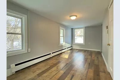 35 Chase Avenue, Mexico, ME 04257 - Photo 13