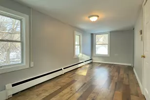 35 Chase Ave, Mexico, ME 04257 - Photo 13