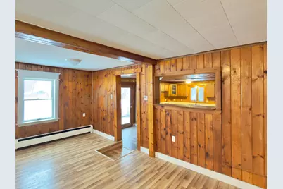 35 Chase Avenue, Mexico, ME 04257 - Photo 11