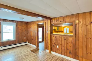 35 Chase Ave, Mexico, ME 04257 - Photo 11