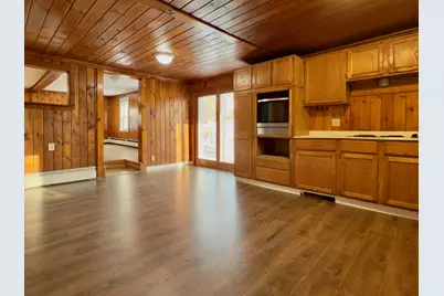 35 Chase Avenue, Mexico, ME 04257 - Photo 13