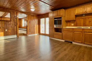 35 Chase Ave, Mexico, ME 04257 - Photo 13