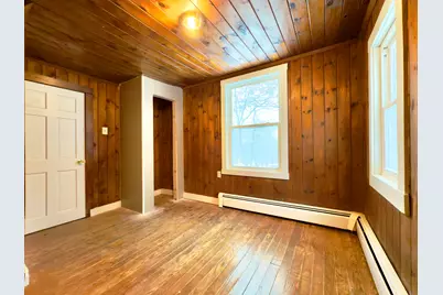 35 Chase Avenue, Mexico, ME 04257 - Photo 35