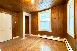 35 Chase Ave, Mexico, ME 04257 - Photo 35