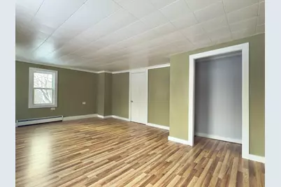 35 Chase Avenue, Mexico, ME 04257 - Photo 19