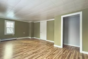 35 Chase Ave, Mexico, ME 04257 - Photo 19