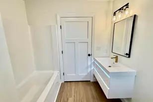 308 Clark Rd, Hermon, ME 04401 - Photo 37