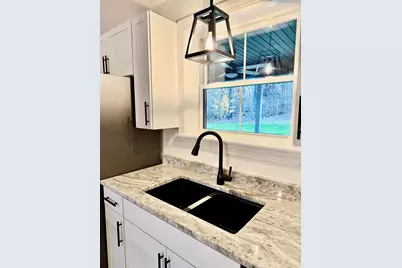 308 Clark Road, Hermon, ME 04401 - Photo 13