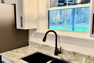 308 Clark Rd, Hermon, ME 04401 - Photo 13